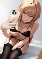 No Men Allowed - Adult, Comedy, Drama, Harem, Mature, Romance, Seinen, Slice of Life, smut, Manhwa